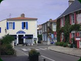 frankreich2011-243