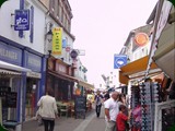 frankreich2011-246