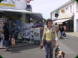 frankreich2011-247