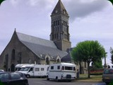 frankreich2011-248