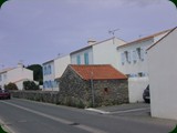 frankreich2011-250
