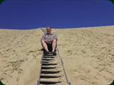 frankreich2011-269