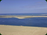 frankreich2011-274