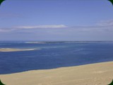 frankreich2011-275