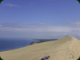 frankreich2011-276