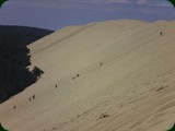 frankreich2011-282