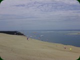 frankreich2011-283