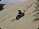 frankreich2011-287