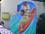frankreich2011-296