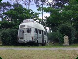 frankreich2011-297