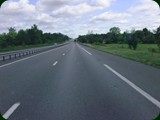 frankreich2011-298