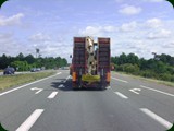 frankreich2011-299