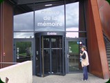 frankreich2011-305