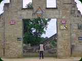 frankreich2011-311