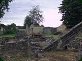 frankreich2011-312
