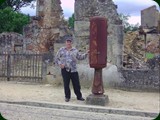 frankreich2011-313