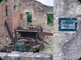 frankreich2011-316