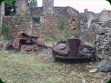 frankreich2011-317