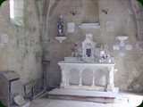 frankreich2011-320