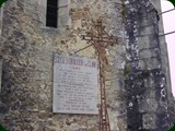 frankreich2011-321
