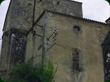 frankreich2011-322