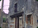 frankreich2011-324