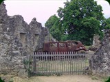 frankreich2011-325