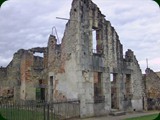 frankreich2011-326