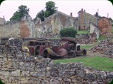 frankreich2011-327