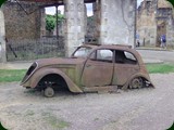 frankreich2011-328