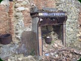 frankreich2011-334