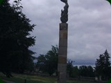 frankreich2011-335