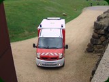 frankreich2011-336