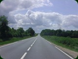 frankreich2011-345