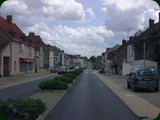 frankreich2011-346