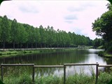 frankreich2011-347