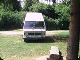 frankreich2011-348
