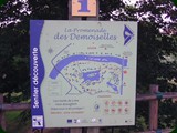 frankreich2011-349