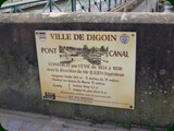 frankreich2011-350