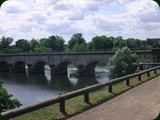 frankreich2011-351
