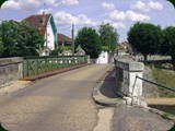 frankreich2011-352