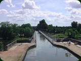 frankreich2011-353