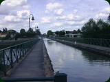 frankreich2011-355