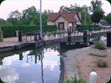 frankreich2011-356