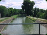 frankreich2011-357