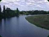 frankreich2011-360