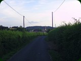 frankreich2011-373