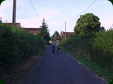 frankreich2011-374