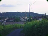 frankreich2011-375