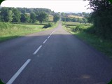 frankreich2011-379